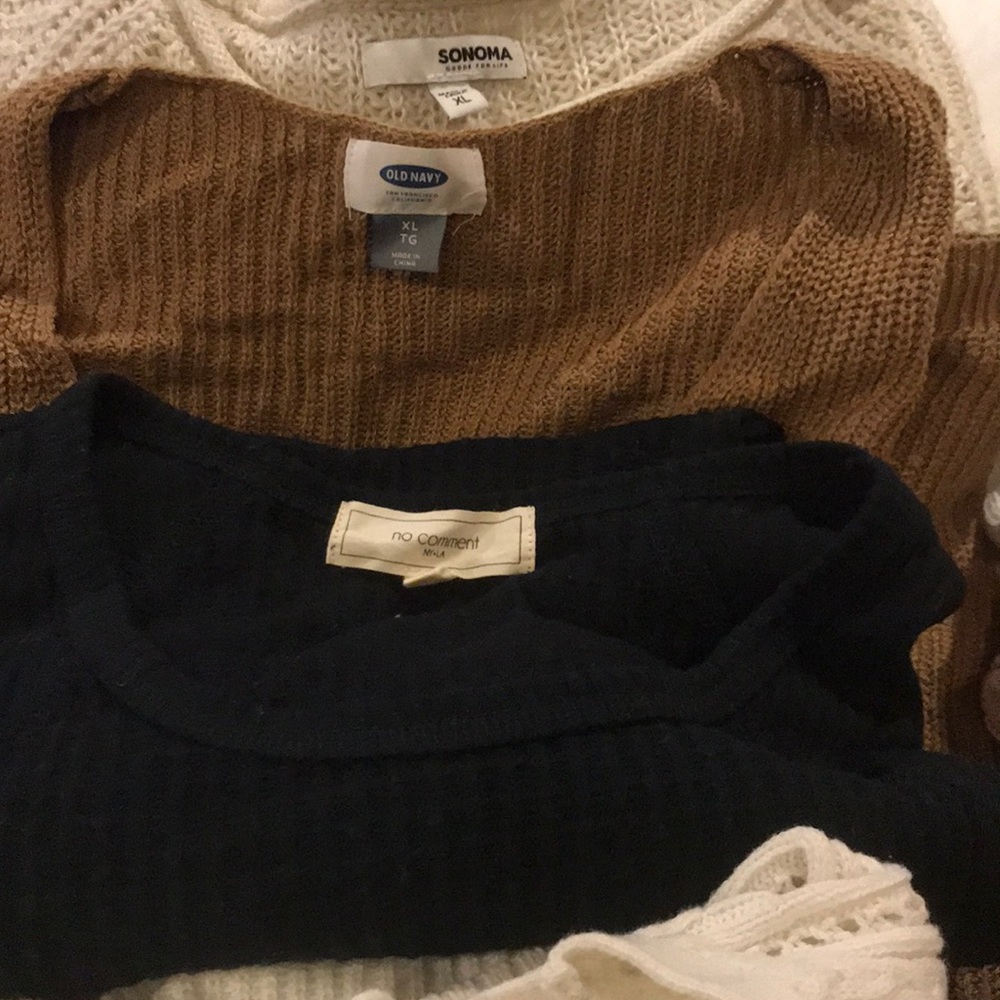 Huge Bundle - image 6